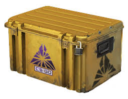 csgo case