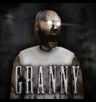 granny 1 thumbnail