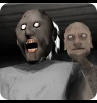 granny 2 thumbnail